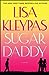 Sugar Daddy (Travises, #1)