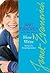 How I Write by Janet Evanovich