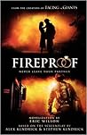 Fireproof