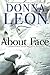 About Face (Commissario Brunetti, #18)