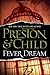 Fever Dream (Pendergast, #10)