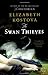 The Swan Thieves