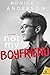 Not My Boyfriend