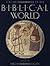 The Oxford History of the Biblical World