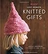 More Last-Minute Knitted Gifts by Joelle Hoverson