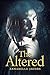 The Altered