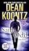 Saint Odd (Odd Thomas, #7)