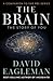 The Brain: The Story of You