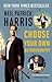 Neil Patrick Harris Choose Your Own Autobiography by Neil Patrick Harris