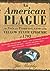 An American Plague by Jim  Murphy