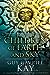 Children of Earth and Sky by Guy Gavriel Kay