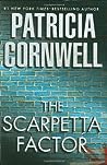 The Scarpetta Factor