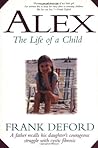 Alex by Frank Deford