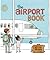 The Airport Book