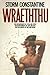 Wraeththu (Wraeththu #1-3)