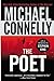 The Poet by Michael    Connelly