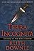 Terra Incognita