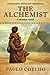 The Alchemist: A Graphic Novel