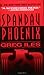 Spandau Phoenix