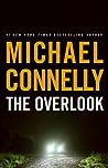 The Overlook by Michael    Connelly