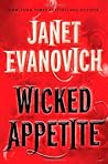 Wicked Appetite by Janet Evanovich