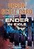 Ender in Exile (Ender's Sag...