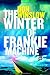 The Winter of Frankie Machine by Don Winslow