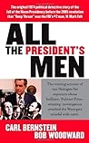 All the President's Men