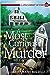 A Most Curious Murder (Little Library Mystery #1)