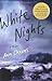 White Nights (Shetland Island, #2)