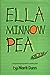 Ella Minnow Pea