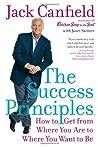 The Success Princ...