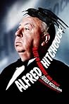 Alfred Hitchcock by Patrick McGilligan