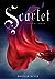 Scarlet (Crónicas lunares, #2)