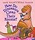 How Do Dinosaurs Clean Their Rooms? by Jane Yolen