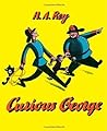 Curious George