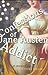 Confessions of a Jane Austen Addict (Jane Austen Addict, #1)