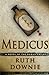 Medicus (Gaius Petreius Rus...