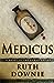 Medicus