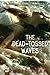 The Dead-Tossed Waves (The Forest of Hands and Teeth, #2)