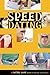 Speed Dating