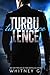 Turbulence (Turbulence, #1)