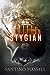 Stygian