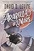 Arabella of Mars (Adventures of Arabella Ashby, #1)