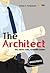 The Architect, Seri Novel Profesi