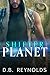 Shifter Planet (Shifter Planet, #1)