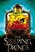 The Sleeping Prince by Melinda Salisbury