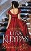 Dreaming of You (The Gamblers of Craven's, #2) by Lisa Kleypas