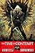 The Time of Contempt by Andrzej Sapkowski