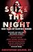 Seize the Night: New Tales of Vampiric Terror